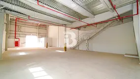 Warehouse Compound|DIP2 (13% Gross Roi (No Agents)