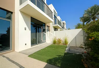 Motivated Seller | Best Price | Multiple Options