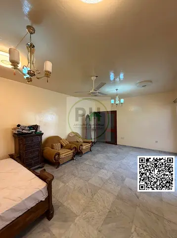 🏡 Affordable Family Rooms for Rent