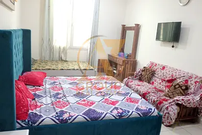 Spacious Studio for Rent | England Cluster | AED 29,000