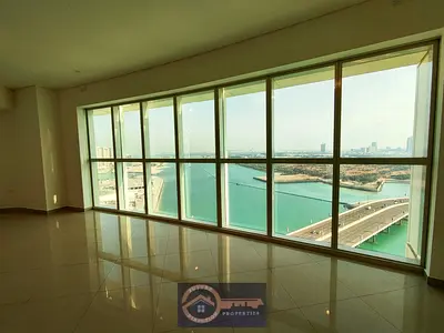 Exclusive Deal | Low Floor | Full Canal View