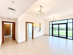Luxury 2BR Apartment | Spacious Family Home | Premium Amenities