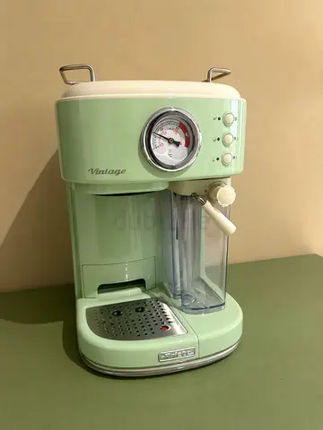 Coffee machine for sale!