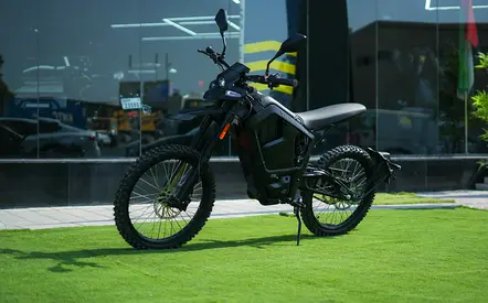 SHARMAX X5 PRO Electro | Warranty Up To 3 yr (enduro, dirt bike , اندورو، دراجات الطرق الوعرة) |5913