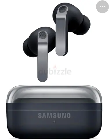 SAMSUNG BUDS PRO 4 NEW