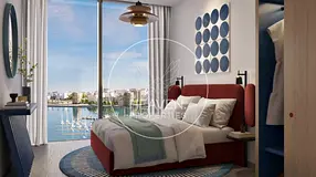 Exclusive Waterfront Home | Contemporary Design