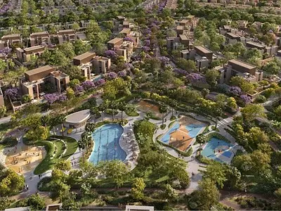 3 Bedroom | Modern Family Living | Premium