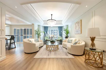 Daniels-DIP-FamilyVillas