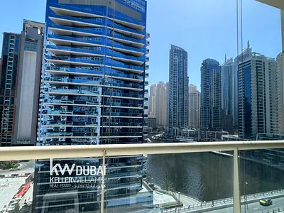 Furnished | Vibrant Community | Ready to Move