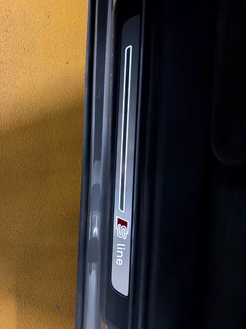 2016 AUDI Q7 缩略图 8
