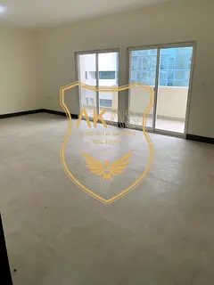 3BHK Apartment Ready To Move | Family Building | Near to Metro | Parking