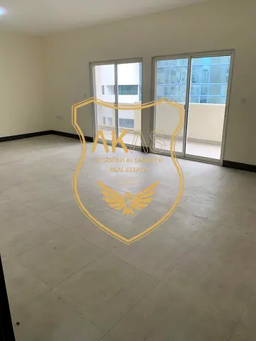 3BHK Apartment Ready To Move | Family Building | Near to Metro | Parking