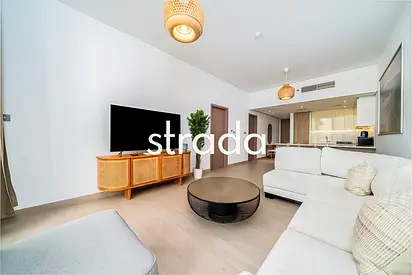 Largest Layout | Contemporary design | Vacant soon