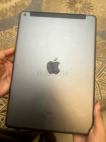 iPad 9th generation 64 GB