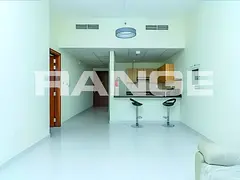 Spacious Layout | Well-Maintained | Exclusive