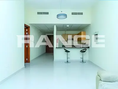 Spacious Layout | Well-Maintained | Exclusive
