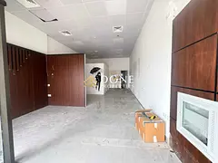 30 days free luxury shop very prime location 9kw electricity ready to move Businesses area only jest