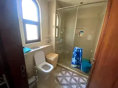 Private Room for Rent in a family Flat
