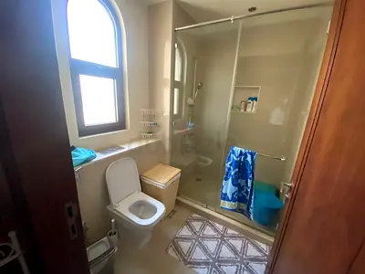 Private Room for Rent in a family Flat