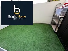 PREMIUM FINISHING, HUGE LAYOUT, IN THE HEART OF SHARJAH