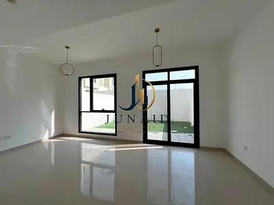 2Bedroom + Store room