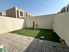 2Bedroom + Store room