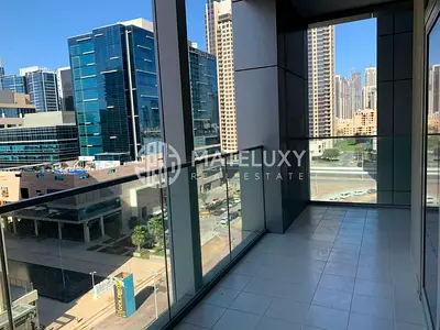 FURNISHED | PRIME LOCATION | BRIGHT AND SPACIOUS