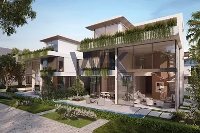 Handover Soon/ 3BR/ Motivated Seller