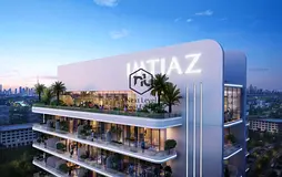 Luxurious | Prime Location | Investment Opportunity | Gated community | | Smart Home Technology |
