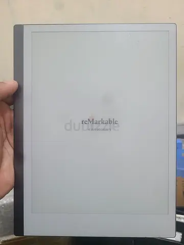 Kindle scribe