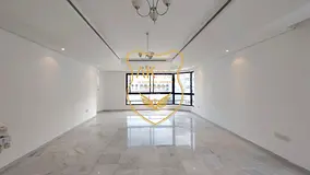 BOTH MASTER BEDROOM 2BHK APARTMENT CLOSE TO SALAH DIN METRO