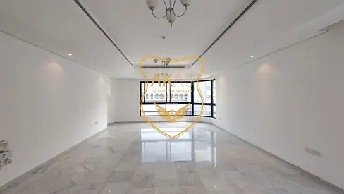 BOTH MASTER BEDROOM 2BHK APARTMENT CLOSE TO SALAH DIN METRO