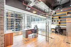 ROI | Turn Key | Stunning Natural Light