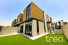 Close to Pool | 4+Maids | View today!