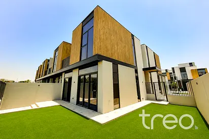 Close to Pool | 4+Maids | View today!