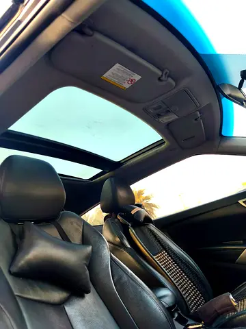 2014 Hyundai VELOSTER — миниатюра 13