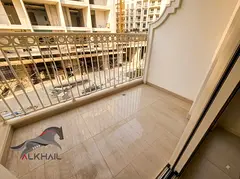 Read to Move In | Italian Lifestyle | Big Studio 440Ssqft