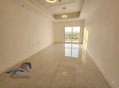 Read to Move In | Italian Lifestyle | Big Studio 440Ssqft
