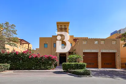3BR | Vastu | Immaculate condition | Internal