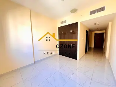 12 Cheque payment Studio - Pay monthly | Muwaileh Commercial
