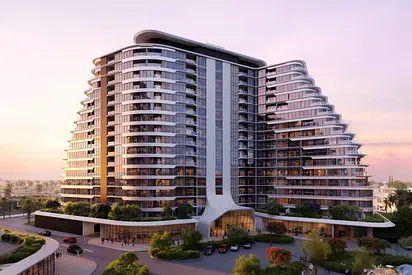 Greenscape Views | 70/30 Pp | Handover Q1 2029
