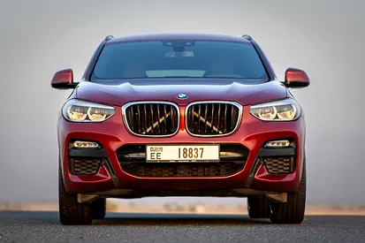 Amazing Car | Special Price | GCC Specs | Highest Quality Rated upon Inspection| 4xNew Tires