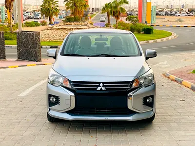 💥Mitsubishi Atraj Gcc🚙 🚙متسوبيشي اتراج خليجية💥