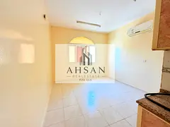 Spacious Studio For Family Ready To Move Close to Safari Mall