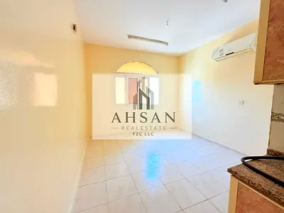 Spacious Studio For Family Ready To Move Close to Safari Mall