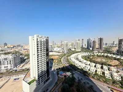 Upgraded | Negotiable | High Floor | High ROI