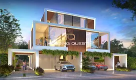 5 Bed | Spacious Lay out | Investor Deal |