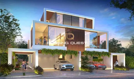 5 Bed | Spacious Lay out | Investor Deal |