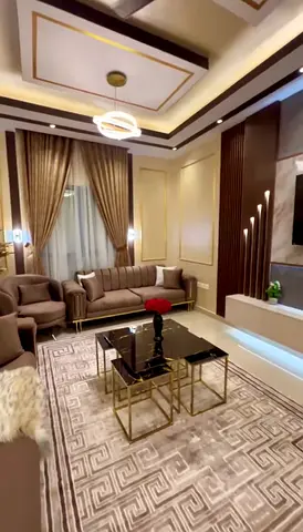 للبيع شقة مميزة من نوع غرفتين وصالة (2BHK) في أبراج النعيمية تاور C – عجمان،