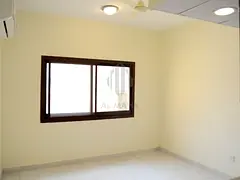 Clean & Maintained Studio near Metro in Naif, Deira